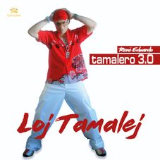 Tamalero 3.0