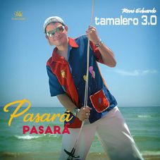 Tamalero 3.0